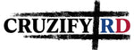 Cruzify